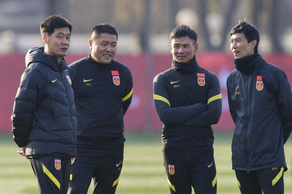 欧美污视频久久久